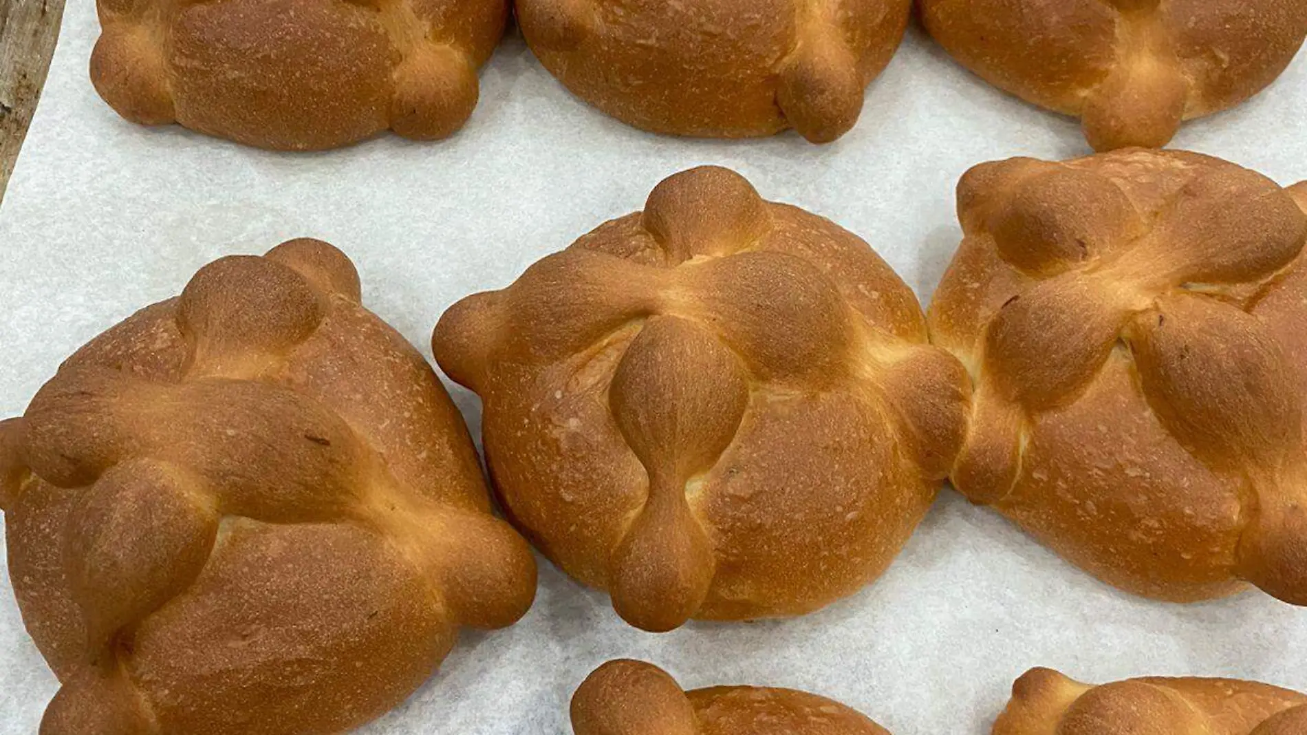 pan de muerto 1